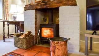 Granary, Cheltenham - 8