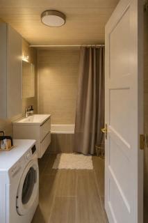 Découvrez la route des vins et les marchés de Noël - 9