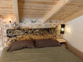 Casa dell'Arte Nafplio - 7