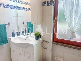 Patrizia - Campese - 9