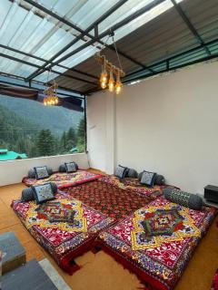 Trippy Homestay - 8