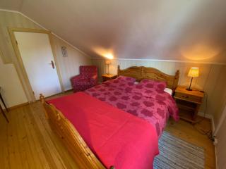 A Cozy Nordic Home - 7