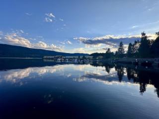 A Cozy Nordic Home - 3