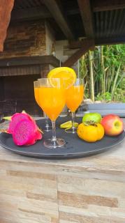 VILLA LYSE - Gîte de France - 0