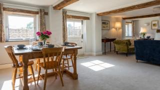 Granary, Cheltenham - 2