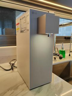 Antara Genting by COBNB - 8