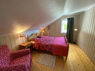 A Cozy Nordic Home - 3