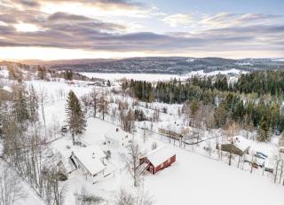 A Cozy Nordic Home - 7