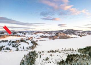 A Cozy Nordic Home - 6