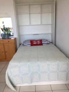 appartement kerbernes le Trim - 7