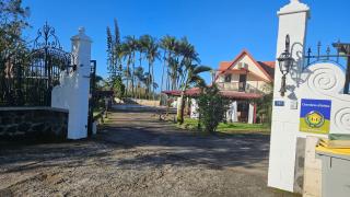 VILLA LYSE - Gîte de France - 8