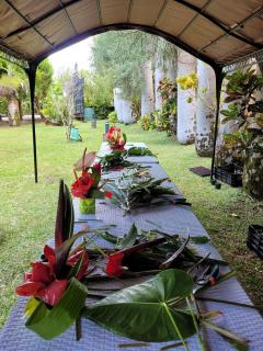 VILLA LYSE - Gîte de France - 6