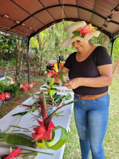 VILLA LYSE - Gîte de France - 5