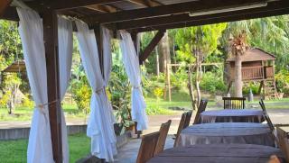 VILLA LYSE - Gîte de France - 1