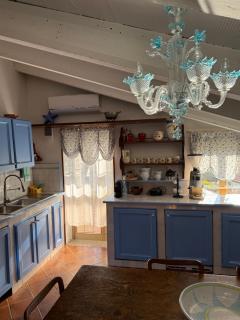 Giardino Fiorito - 8