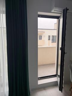 AV Urban Retreat II - 6