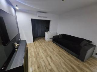 Promenada mall side - 4