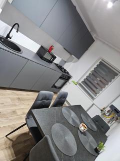 Promenada mall side - 3