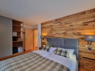 Luxury Apartment Romaine 1st floor - 2