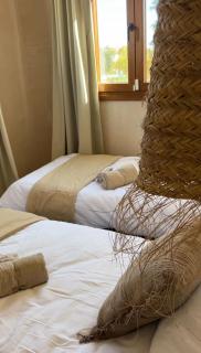 Lincea Home I Casa completa en el corazón del Rocío - 4