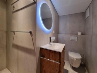 Rio ski-in, ski-out - 2