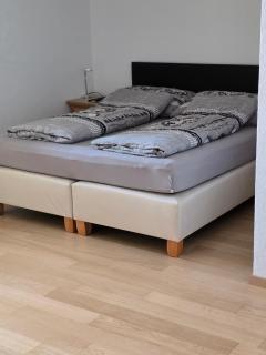 Hotel Restaurant Alpina - 4