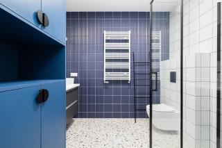 Szczecin Bronowicka Cosy Studios by BookingHost - 2