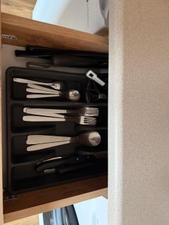 ApartmentsByMatyrafa-XIV - Tarnowskie Góry - 4