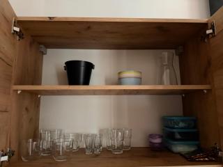 ApartmentsByMatyrafa-XIV - Tarnowskie Góry - 3