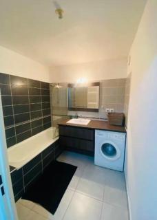 Super appartement avec piscine - 7