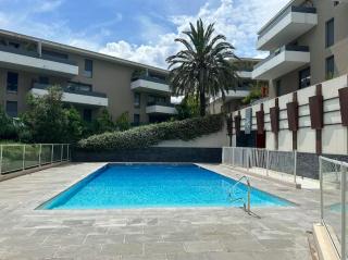 Super appartement avec piscine - 2