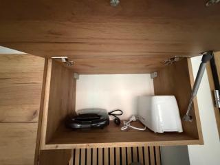 ApartmentsByMatyrafa-XIV - Tarnowskie Góry - 2