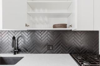 Blueground Dumbo rooftop wd nr bridge NYC-1668 - 6