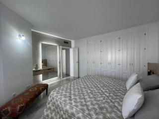 Ático Duplex Marbella Los Naranjos by DolmenGroup - 9