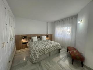 Ático Duplex Marbella Los Naranjos by DolmenGroup - 7