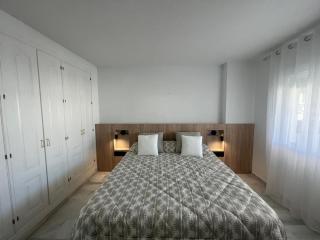 Ático Duplex Marbella Los Naranjos by DolmenGroup - 6