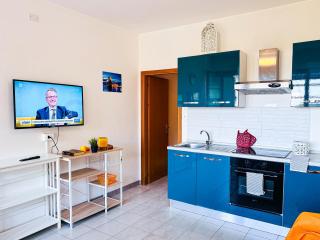 Alberto - Giglio Campese - 6