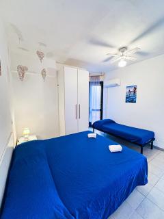 Alberto - Giglio Campese - 3