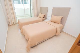Stijlvol ruim appartement op toplocatie met groot terras en privéparking - 2