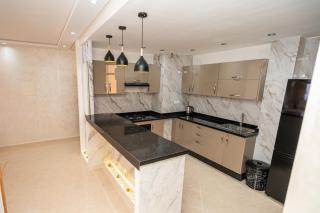 Stijlvol en ruim appartement in toplocatie met ruim terras en alle voorzieningen - 7