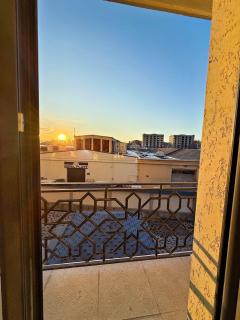 Uzbegim 44 by Royal Rentals - 3