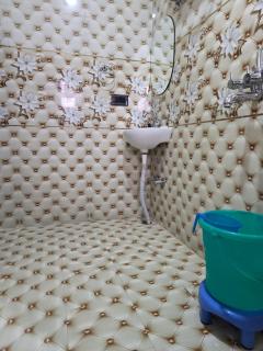 Hotel Diamond Crest, Patna - 2