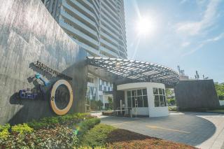 Grandview 360 Large space living area 5min to CIQ - 9