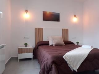 Alojamiento Rural El Lentisco - 7