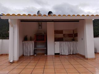 Alojamiento Rural El Lentisco - 4