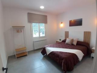 Alojamiento Rural El Lentisco - 3