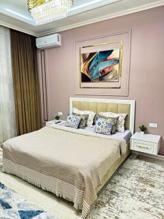 Uzbegim 44 by Royal Rentals - 9