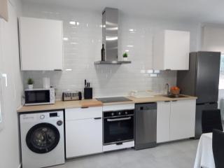 Alojamiento Rural El Lentisco - 2