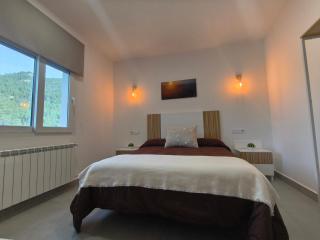 Alojamiento Rural El Lentisco - 6