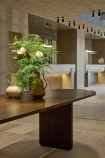 Rocrita Lifestyle Beach Resort - 4